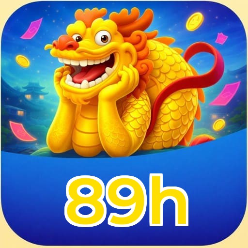 Atalho iOS 89h