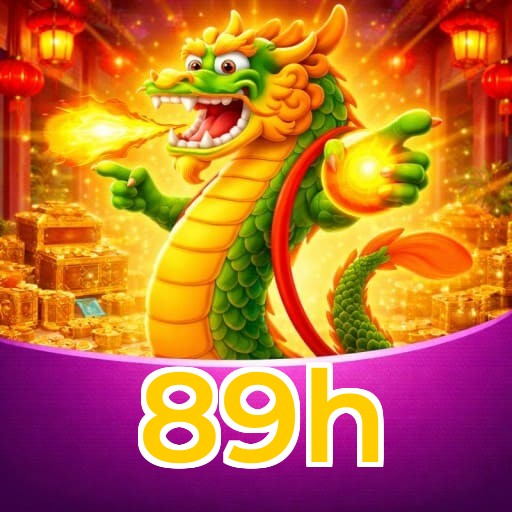 Instalar app 89h