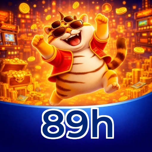 App mobile 89h