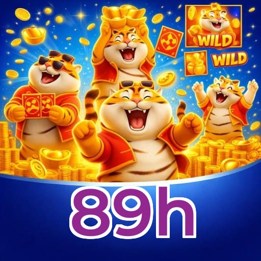 Resumo visual de bônus e campanhas 89h