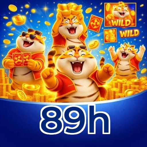 Acesso à conta 89h