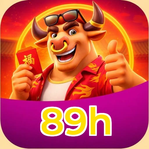 Download Android APK