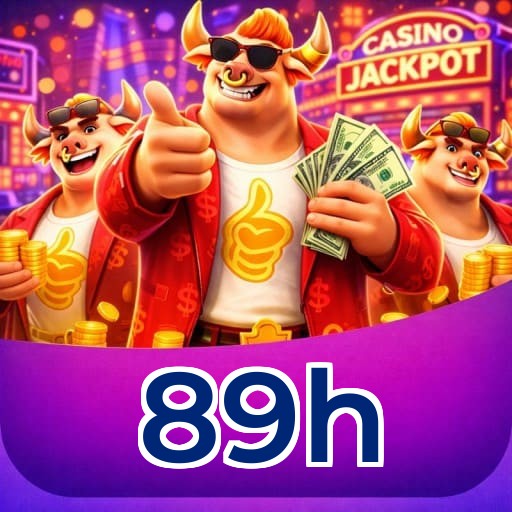 Fortune Ox slot