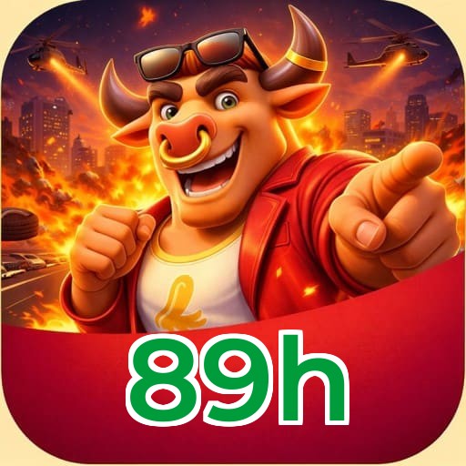 Cashback