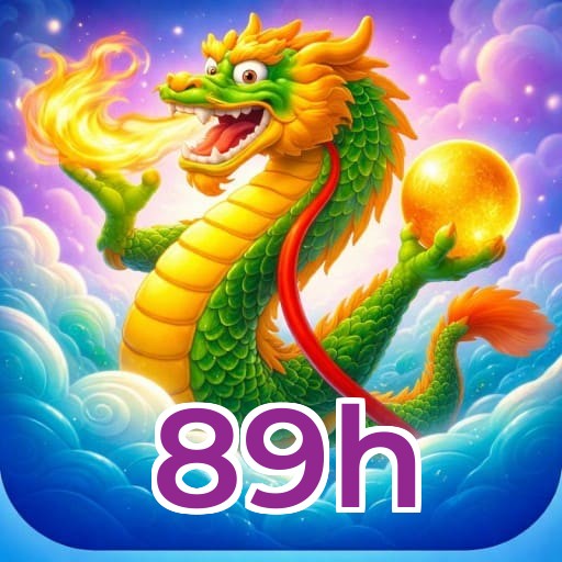Página de download 89h