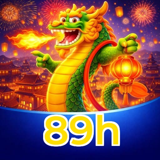 Requisitos do APK 89h para Android